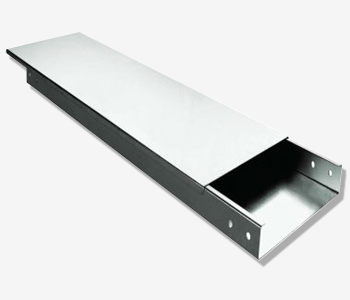 Why Choose Sigma Tech