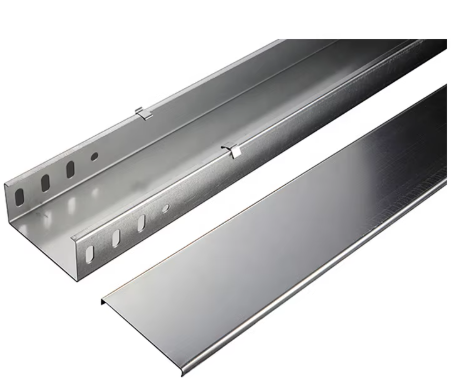 لماذا تختار سيجما تك؟